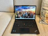 Lenovo Thinkpad X13 Gen 5, Core Ultra 7, 32gb RAM - nuotraukos Nr. 7