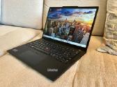 Lenovo Thinkpad X13 Gen 5, Core Ultra 7, 32gb RAM - nuotraukos Nr. 12
