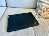 Lenovo Thinkpad X13 Gen 5, Core Ultra 7, 32gb RAM - nuotraukos Nr. 14