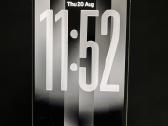 iPhone 15 pro 92% - nuotraukos Nr. 2