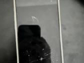 iPhone 15 pro 92% - nuotraukos Nr. 4