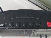 Sangean Dpr-45 Fm Rds/mw/dab/dab+ Radijo Imtuvas - nuotraukos Nr. 7