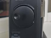 Sangean Dpr-45 Fm Rds/mw/dab/dab+ Radijo Imtuvas - nuotraukos Nr. 9