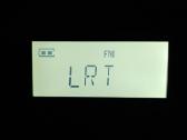 Sangean Dpr-45 Fm Rds/mw/dab/dab+ Radijo Imtuvas - nuotraukos Nr. 21