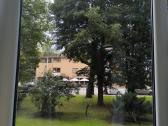 Nuomojamas 1 kambario butas Ramygalos g.panevėžyje - nuotraukos Nr. 10