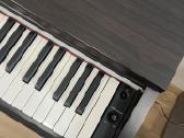 Elektrinis pianinas Yamaha Arius- 142 - nuotraukos Nr. 4