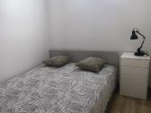 Nuomojamas 1 kambario butas Ramygalos g.panevėžyje - nuotraukos Nr. 7