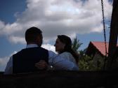 Fotografavimo patirtis, kuria galite pasitikėti - nuotraukos Nr. 10