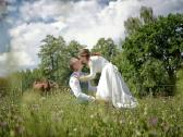 Fotografavimo patirtis, kuria galite pasitikėti - nuotraukos Nr. 12