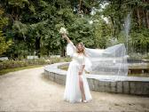 Fotografavimo patirtis, kuria galite pasitikėti - nuotraukos Nr. 14