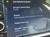 Android multimedia - nuotraukos Nr. 4