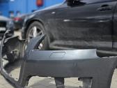 Audi a3 dalys - nuotraukos Nr. 5