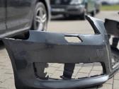 Audi a3 dalys - nuotraukos Nr. 6