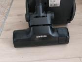 Dulkių siurblys Samsung Sc4520 - nuotraukos Nr. 3