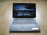 Lenovo 320-15ikb i5 3.40ghz/ 128gb/ 8gb/ 2 val. - nuotraukos Nr. 2