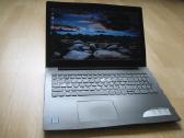 Lenovo 320-15ikb i5 3.40ghz/ 128gb/ 8gb/ 2 val. - nuotraukos Nr. 3