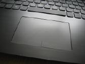 Lenovo 320-15ikb i5 3.40ghz/ 128gb/ 8gb/ 2 val. - nuotraukos Nr. 5