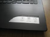 Lenovo 320-15ikb i5 3.40ghz/ 128gb/ 8gb/ 2 val. - nuotraukos Nr. 6