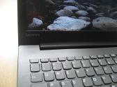 Lenovo 320-15ikb i5 3.40ghz/ 128gb/ 8gb/ 2 val. - nuotraukos Nr. 7