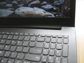 Lenovo 320-15ikb i5 3.40ghz/ 128gb/ 8gb/ 2 val. - nuotraukos Nr. 8
