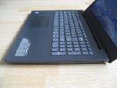 Lenovo 320-15ikb i5 3.40ghz/ 128gb/ 8gb/ 2 val. - nuotraukos Nr. 10