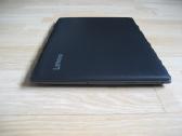 Lenovo 320-15ikb i5 3.40ghz/ 128gb/ 8gb/ 2 val. - nuotraukos Nr. 12