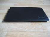 Lenovo 320-15ikb i5 3.40ghz/ 128gb/ 8gb/ 2 val. - nuotraukos Nr. 13