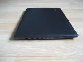 Lenovo 320-15ikb i5 3.40ghz/ 128gb/ 8gb/ 2 val. - nuotraukos Nr. 14