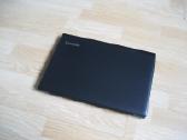 Lenovo 320-15ikb i5 3.40ghz/ 128gb/ 8gb/ 2 val. - nuotraukos Nr. 16