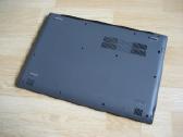 Lenovo 320-15ikb i5 3.40ghz/ 128gb/ 8gb/ 2 val. - nuotraukos Nr. 17