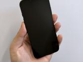 iPhone 14 128 GB - nuotraukos Nr. 2