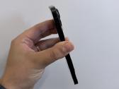 iPhone 14 128 GB - nuotraukos Nr. 3