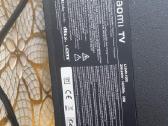 Parduodamas Xiaomi TV 32" (80 cm) - nuotraukos Nr. 2