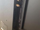 Parduodamas Xiaomi TV 32" (80 cm) - nuotraukos Nr. 3