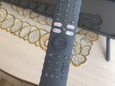 Parduodamas Xiaomi TV 32" (80 cm) - nuotraukos Nr. 4