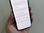 iPhone 14 128 GB - nuotraukos Nr. 6