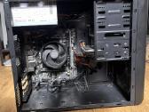 Biuro kompiuteris Ryzen 3 16gb RAM - nuotraukos Nr. 2