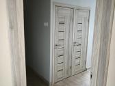 Išnuomuoju kambarį - nuotraukos Nr. 6