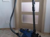 Dulkių siurblys Samsung Sc4520 - nuotraukos Nr. 11
