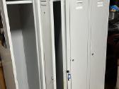 Dovanojame persirengimo spinteles - nuotraukos Nr. 2
