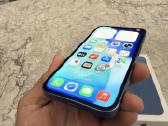 iPhone 13, 128gb 100% - nuotraukos Nr. 2