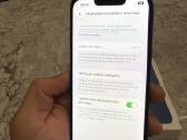 iPhone 13, 128gb 100% - nuotraukos Nr. 3