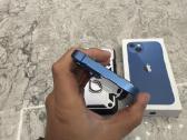 iPhone 13, 128gb 100% - nuotraukos Nr. 6