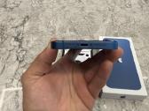 iPhone 13, 128gb 100% - nuotraukos Nr. 7