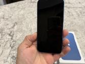 iPhone 13, 128gb 100% - nuotraukos Nr. 10