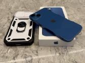 iPhone 13, 128gb 100% - nuotraukos Nr. 11