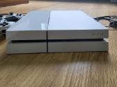 Playstation 4 500gb - nuotraukos Nr. 2