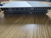 Playstation 4 500gb - nuotraukos Nr. 3
