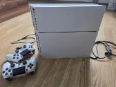 Playstation 4 500gb - nuotraukos Nr. 4