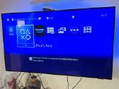 Playstation 4 500gb - nuotraukos Nr. 6